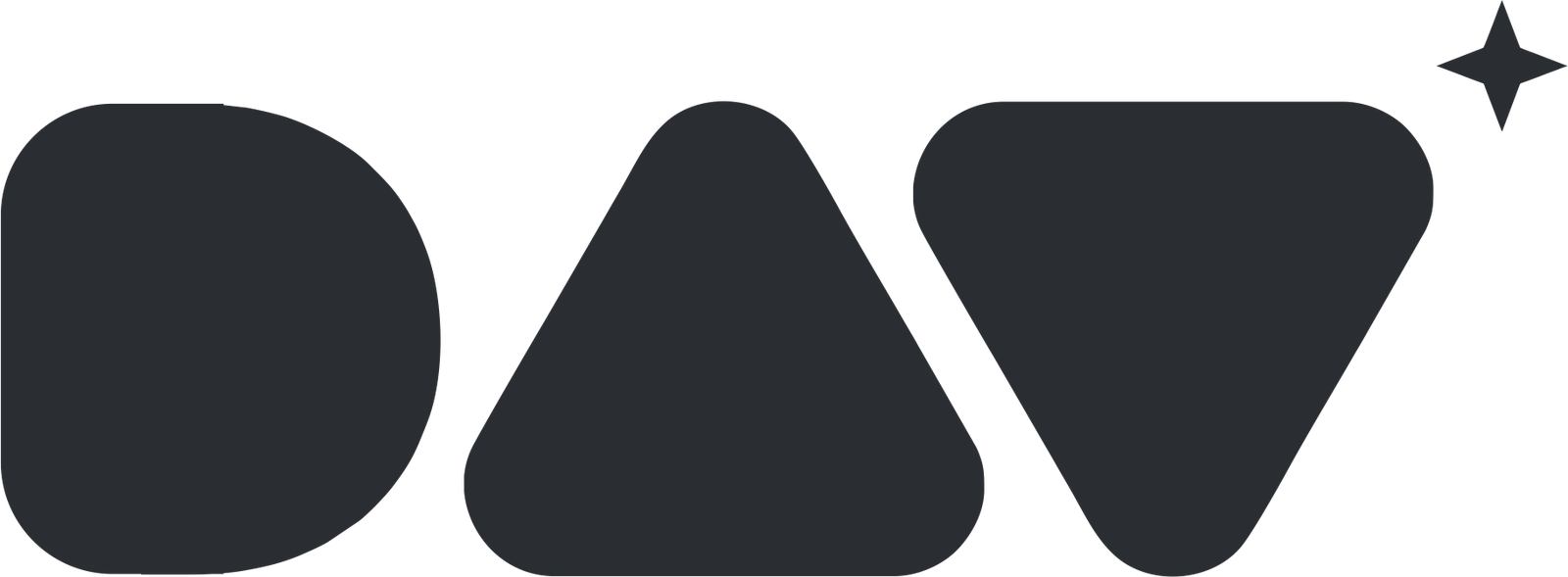 DAV Media RSVP